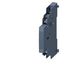Siemens — . 3RV2901-4A