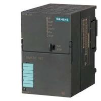 SIMOTICS FD, LV-MOTOR, SC SELF COOLED, IC01, IP23 DRIVEN BY FOREIGN CONVERTER BY STABILIZED POWER SUPPLY TEMP. CLASS 180(H) ACC. 155(F) HIGH EFFICIENCY SH 450, 4 POLES 460V / 60HZ, 1800 RPM, 1290 KW