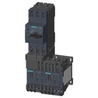 Siemens — . 3RA2210-1HE15-2AP0