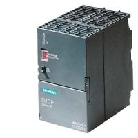 SIMOTICS FD, LV-MOTOR, SC SELF COOLED, IC01, IP23 DRIVEN BY SINAMICS BY STABILIZED POWER SUPPLY TEMP. CLASS 180(H) ACC. 155(F) HIGH EFFICIENCY SH 315, 4 POLES 575V / 60HZ, 3600 RPM, 505 KW