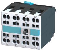 Siemens — . 3RH1921-2FA31