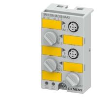 SIMOTICS S СИНХРОННЫЙ ДВИГАТЕЛЬ  1FK7-CT PN=2,1 КВТ. UПРОМ.КОНТ .=600 В M0=8 HM (100 К). NНОМ.= 4500 ОБ/МИН. САМООХЛАЖДЕНИЕ