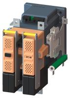 Siemens — . 3TC4817-0LF8