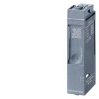 Защитная крышка Siemens 6ES7133-6CV15-1AM0