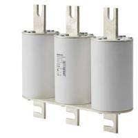 SIMOTICS S-1FG1 SYNCHRONOUS SERVO GEARMOTOR HELICAL GEAR MOTOR Z69 MOTOR TYPE CT 300V AH36 MMAX=6,5