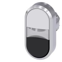 Siemens — . 3SU1051-3AB61-0AA0