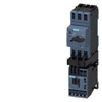 Siemens — . 3RA2110-1EE15-1AP0