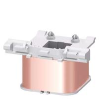 Siemens — . 3RT2934-5AT61