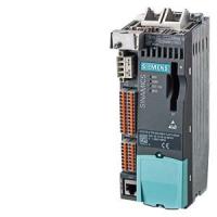 SIMOTICS FD, LV-MOTOR, SC SELF COOLED, IC411, IP55 DRIVEN BY SINAMICS BY STABILIZED POWER SUPPLY TEMP. CLASS 180(H) ACC. 155(F) HIGH EFFICIENCY SH 400, 6 POLES 500V / 50HZ, 750 RPM, 395 KW