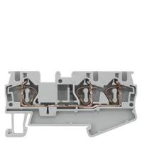 SIMOTICS FD, LV-MOTOR, SC WATER COOLED, IC86W, IP55 DRIVEN BY SINAMICS BY NON-STABILIZED POWER SUPPLY TEMP. CLASS 180(H) ACC. 155(F) HIGH EFFICIENCY SH 315, 4 POLES 400V / 50HZ, 1500 RPM, 535 KW