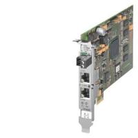 SIMOTICS FD, LV-MOTOR, SC SELF COOLED, IC01, IP23 DRIVEN BY FOREIGN CONVERTER BY STABILIZED POWER SUPPLY TEMP. CLASS 180(H) ACC. 155(F) HIGH EFFICIENCY SH 450, 4 POLES 690V / 50HZ, 1500 RPM, 1070 KW