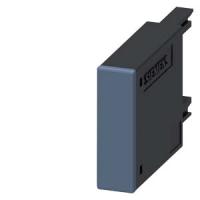 Siemens — . 3RT2916-1CE00
