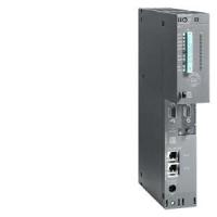 SIMOTICS FD, LV-MOTOR, SC SELF COOLED, IC01, IP23 DRIVEN BY SINAMICS BY STABILIZED POWER SUPPLY TEMP. CLASS 180(H) ACC. 155(F) HIGH EFFICIENCY SH 400, 6 POLES 690V / 50HZ, 1000 RPM, 740 KW