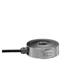SIMOTICS FD, LV-MOTOR, SC SELF COOLED, IC411, IP55 DRIVEN BY SINAMICS BY NON-STABILIZED POWER SUPPLY TEMP. CLASS 180(H) ACC. 155(F) HIGH EFFICIENCY SH 450, 6 POLES 575V / 60HZ, 1200 RPM, 580 KW
