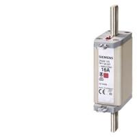 SIMOTICS S-1FG1 SYNCHRONOUS SERVO GEARMOTOR HELICAL GEAR MOTOR Z59 MOTOR TYPE HD 300V AH36 MMAX=4,3