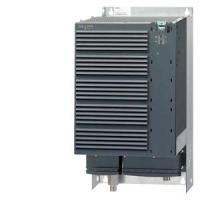SIMOTICS FD, LV-MOTOR, SC SELF COOLED, IC411, IP55 DRIVEN BY SINAMICS BY STABILIZED POWER SUPPLY TEMP. CLASS 180(H) ACC. 155(F) PREMIUM EFFICIENCY SH 315, 4 POLES 575V / 60HZ, 1800 RPM, 395 KW