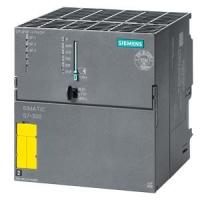 SIMOTICS FD, LV-MOTOR, SC SELF COOLED, IC01, IP23 DRIVEN BY SINAMICS BY STABILIZED POWER SUPPLY TEMP. CLASS 180(H) ACC. 155(F) HIGH EFFICIENCY SH 315, 6 POLES 400V / 50HZ, 750 RPM, 290 KW