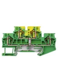 SIMOTICS FD, LV-MOTOR, SC WATER COOLED, IC86W, IP55 DRIVEN BY SINAMICS BY NON-STABILIZED POWER SUPPLY TEMP. CLASS 180(H) ACC. 155(F) HIGH EFFICIENCY SH 315, 6 POLES 400V / 50HZ, 750 RPM, 285 KW