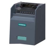SIMOTICS FD, LV-MOTOR, SC SELF COOLED, IC01, IP23 DRIVEN BY SINAMICS BY NON-STABILIZED POWER SUPPLY TEMP. CLASS 180(H) ACC. 155(F) HIGH EFFICIENCY SH 400, 4 POLES 460V / 60HZ, 1800 RPM, 1080 KW