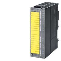 SIMOTICS FD, LV-MOTOR, SC SELF COOLED, IC01, IP23 DRIVEN BY SINAMICS BY STABILIZED POWER SUPPLY TEMP. CLASS 180(H) ACC. 155(F) HIGH EFFICIENCY SH 315, 6 POLES 575V / 60HZ, 900 RPM, 360 KW