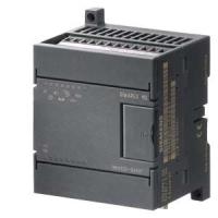 SIMOTICS FD, LV-MOTOR, SC SELF COOLED, IC411, IP55 DRIVEN BY SINAMICS BY NON-STABILIZED POWER SUPPLY TEMP. CLASS 180(H) ACC. 155(F) HIGH EFFICIENCY SH 450, 6 POLES 500V / 50HZ, 750 RPM, 450 KW