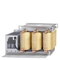 SIMOTICS FD, LV-MOTOR, SC SELF COOLED, IC411, IP55 DRIVEN BY SINAMICS BY STABILIZED POWER SUPPLY TEMP. CLASS 180(H) ACC. 155(F) HIGH EFFICIENCY SH 400, 6 POLES 575V / 60HZ, 900 RPM, 410 KW