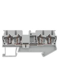 SIMOTICS FD, LV-MOTOR, SC WATER COOLED, IC86W, IP55 DRIVEN BY SINAMICS BY NON-STABILIZED POWER SUPPLY TEMP. CLASS 180(H) ACC. 155(F) HIGH EFFICIENCY SH 315, 6 POLES 400V / 50HZ, 1000 RPM, 280 KW