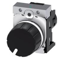 Siemens — . 3SU1250-2PT10-1AA0