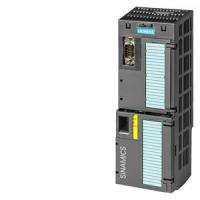 SIMOTICS FD, LV-MOTOR, SC SELF COOLED, IC411, IP55 DRIVEN BY SINAMICS BY STABILIZED POWER SUPPLY TEMP. CLASS 180(H) ACC. 155(F) PREMIUM EFFICIENCY SH 355, 6 POLES 575V / 60HZ, 1200 RPM, 395 KW