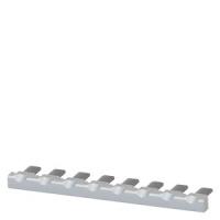 Siemens — . 3RQ3901-0C
