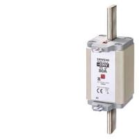 SIMOTICS S-1FG1 SYNCHRONOUS SERVO GEARMOTOR HELICAL GEAR MOTOR Z59 MOTOR TYPE CT 300V AH48 MMAX=10,5