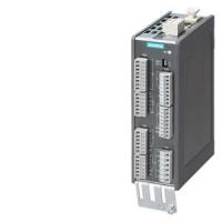 SIMOTICS FD, LV-MOTOR, SC SELF COOLED, IC411, IP55 DRIVEN BY SINAMICS BY STABILIZED POWER SUPPLY TEMP. CLASS 180(H) ACC. 155(F) HIGH EFFICIENCY SH 450, 4 POLES 575V / 60HZ, 1800 RPM, 785 KW