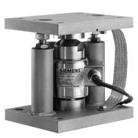 SIMOTICS FD, LV-MOTOR, SC SELF COOLED, IC411, IP55 DRIVEN BY SINAMICS BY NON-STABILIZED POWER SUPPLY TEMP. CLASS 180(H) ACC. 155(F) HIGH EFFICIENCY SH 450, 4 POLES 500V / 50HZ, 1500 RPM, 1015 KW