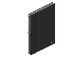 Интерфейсный модуль Siemens 6ES7461-1BA01-0AA0