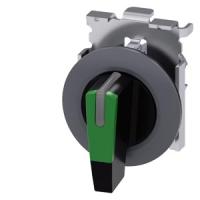Siemens — . 3SU1062-2EM40-0AA0