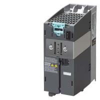 SIMOTICS FD, LV-MOTOR, SC SELF COOLED, IC411, IP55 DRIVEN BY SINAMICS BY STABILIZED POWER SUPPLY TEMP. CLASS 180(H) ACC. 155(F) PREMIUM EFFICIENCY SH 315, 4 POLES 690V / 50HZ, 1500 RPM, 325 KW