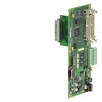 SIMOTICS FD, LV-MOTOR, SC SELF COOLED, IC01, IP23 DRIVEN BY FOREIGN CONVERTER BY STABILIZED POWER SUPPLY TEMP. CLASS 180(H) ACC. 155(F) HIGH EFFICIENCY SH 315, 4 POLES 690V / 50HZ, 1500 RPM, 390 KW