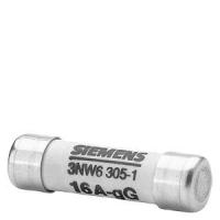 SIMOTICS S-1FG1 SYNCHRONOUS SERVO GEARMOTOR FLAT GEARING FZ69 MOTOR TYPE CT 300V AH48 MMAX=10,5