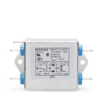 SIMOTICS FD, LV-MOTOR, SC SELF COOLED, IC01, IP23 DRIVEN BY SINAMICS BY NON-STABILIZED POWER SUPPLY TEMP. CLASS 180(H) ACC. 155(F) HIGH EFFICIENCY SH 450, 6 POLES 460V / 60HZ, 1200 RPM, 995 KW