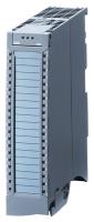 Siemens — . 6AG1521-1FH00-7AA0