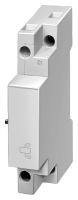 Siemens — . 3RV1902-1AB4
