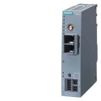 SIMOTICS FD, LV-MOTOR, SC SELF COOLED, IC01, IP23 DRIVEN BY FOREIGN CONVERTER BY NON-STABILIZED POWER SUPPLY TEMP. CLASS 180(H) ACC. 155(F) HIGH EFFICIENCY SH 450, 6 POLES 575V / 60HZ, 1200 RPM, 1230 KW