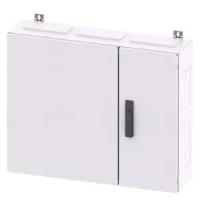 SIMOTICS FD, LV-MOTOR, SC SELF COOLED, IC411, IP55 DRIVEN BY SINAMICS BY NON-STABILIZED POWER SUPPLY TEMP. CLASS 180(H) ACC. 155(F) PREMIUM EFFICIENCY SH 400, 6 POLES 460V / 60HZ, 1200 RPM, 620 KW