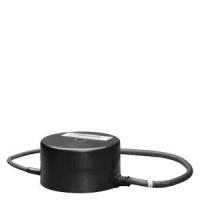 SIMOTICS FD, LV-MOTOR, SC SELF COOLED, IC01, IP23 DRIVEN BY SINAMICS BY NON-STABILIZED POWER SUPPLY TEMP. CLASS 180(H) ACC. 155(F) HIGH EFFICIENCY SH 450, 6 POLES 500V / 50HZ, 1000 RPM, 965 KW