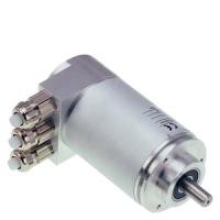 Абсолютный датчик Siemens 6FX2001-5SP24