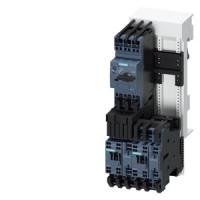 Siemens — . 3RA2220-4CH27-0BB4