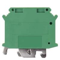 SIMOTICS FD, LV-MOTOR, SC WATER COOLED, IC86W, IP55 DRIVEN BY SINAMICS BY STABILIZED POWER SUPPLY TEMP. CLASS 180(H) ACC. 155(F) HIGH EFFICIENCY SH 450, 6 POLES 575V / 60HZ, 900 RPM, 1025 KW