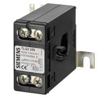 SIMOTICS FD, LV-MOTOR, SC SELF COOLED, IC411, IP55 DRIVEN BY SINAMICS BY NON-STABILIZED POWER SUPPLY TEMP. CLASS 180(H) ACC. 155(F) HIGH EFFICIENCY SH 400, 4 POLES 460V / 60HZ, 1800 RPM, 735 KW