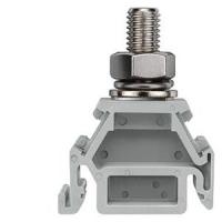 SIMOTICS FD, LV-MOTOR, SC WATER COOLED, IC86W, IP55 DRIVEN BY SINAMICS BY NON-STABILIZED POWER SUPPLY TEMP. CLASS 180(H) ACC. 155(F) HIGH EFFICIENCY SH 315, 4 POLES 575V / 60HZ, 1800 RPM, 320 KW