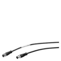 Кабель Siemens 6GT2891-0PH50